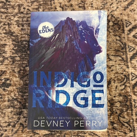 Book - Picture 1 of 2